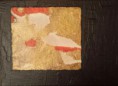 /album/collages-%28mati%c3%a8res-diverses%29/fenetre-sur-24x33-jpg/
